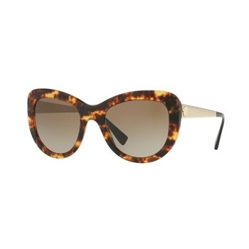 4325 5208/13 54-21-140